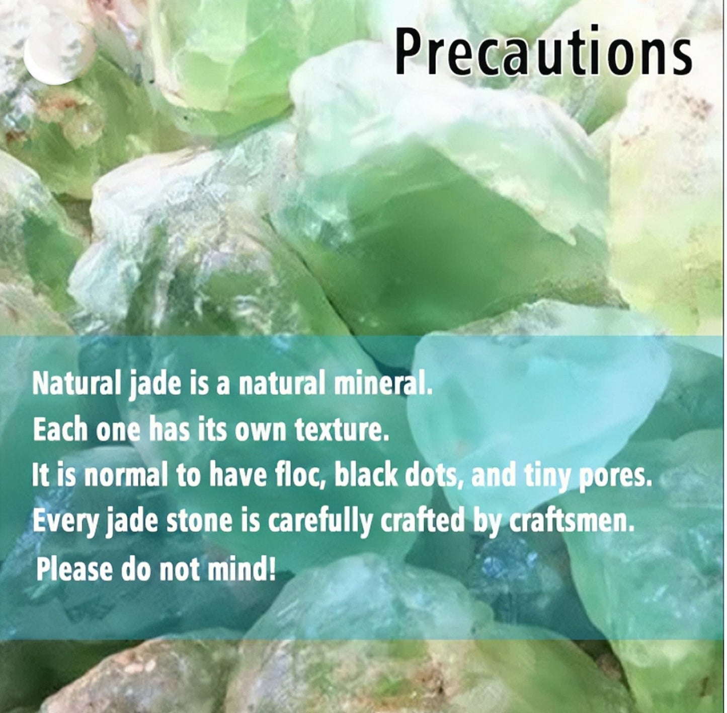 Jade Roller & Gua sha