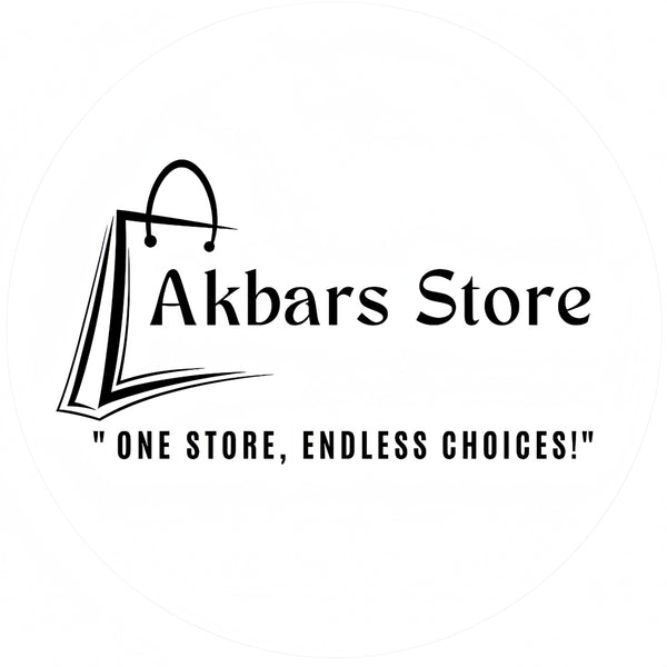 Akbars Store