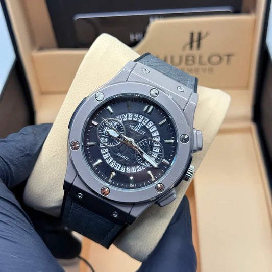 Hublot