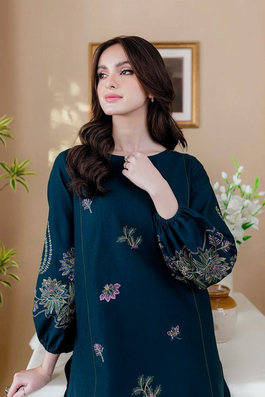 BATIK/ORIENT* 2pc Wedding Summer Collection
🌻LAWN AIR JET BEST WORLD CLASS QUALITY STUFF*