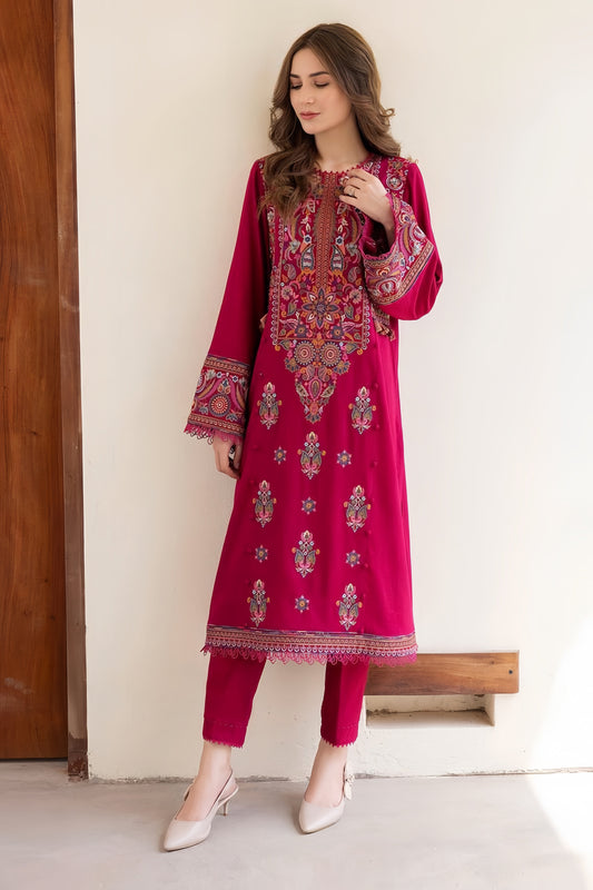 *BATIK* 2pc Wedding Summer Collection
🌻LAWN AIR JET BEST WORLD CLASS QUALITY STUFF*